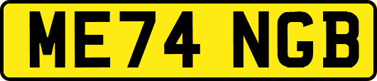 ME74NGB