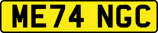 ME74NGC