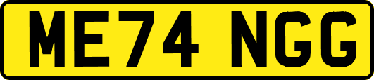 ME74NGG