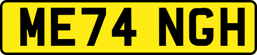 ME74NGH