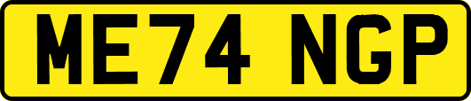ME74NGP