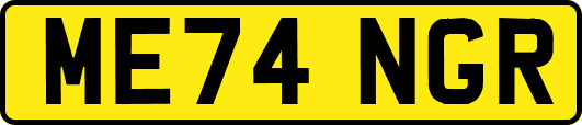ME74NGR