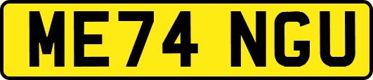 ME74NGU