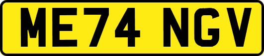 ME74NGV