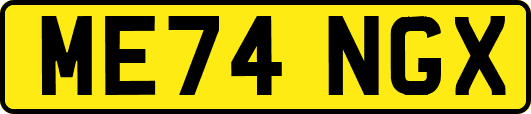 ME74NGX