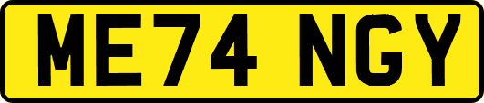 ME74NGY
