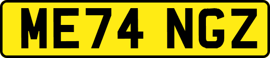 ME74NGZ