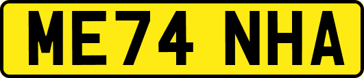 ME74NHA