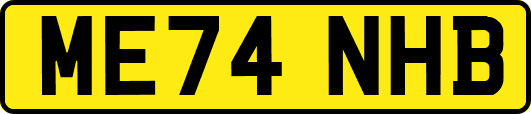 ME74NHB
