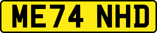 ME74NHD