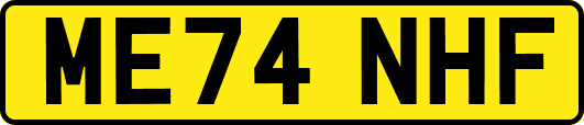 ME74NHF