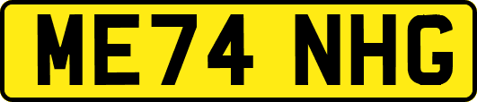ME74NHG