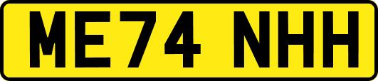 ME74NHH