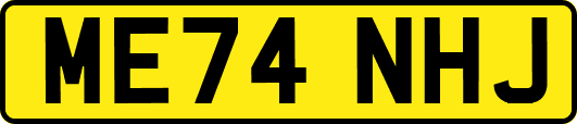 ME74NHJ