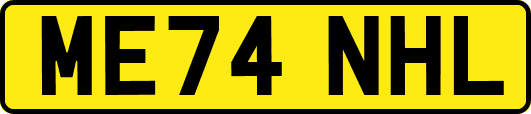 ME74NHL