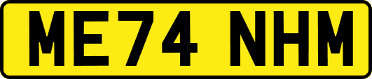 ME74NHM