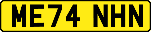 ME74NHN