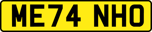 ME74NHO
