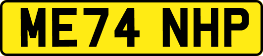 ME74NHP