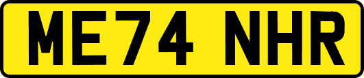 ME74NHR