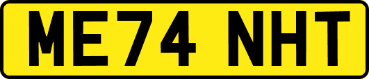 ME74NHT