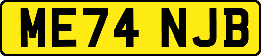 ME74NJB