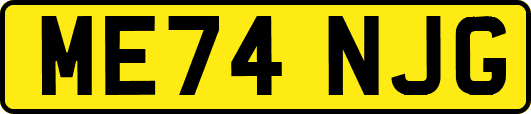 ME74NJG