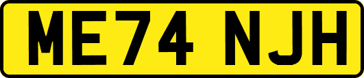 ME74NJH