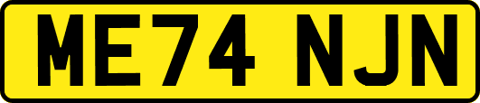 ME74NJN