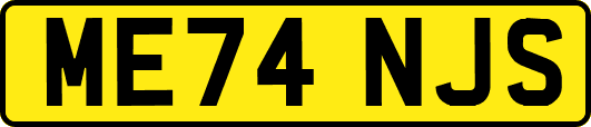 ME74NJS