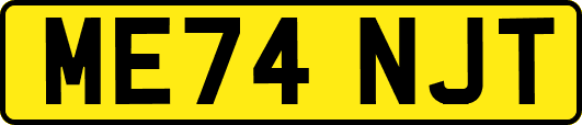 ME74NJT
