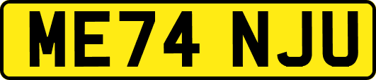 ME74NJU