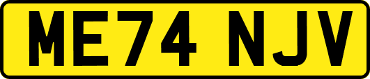 ME74NJV