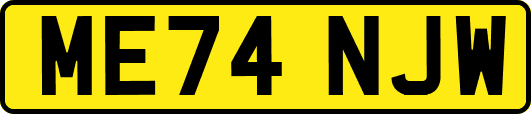 ME74NJW