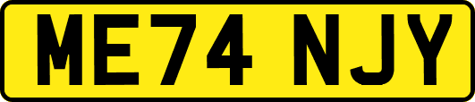 ME74NJY