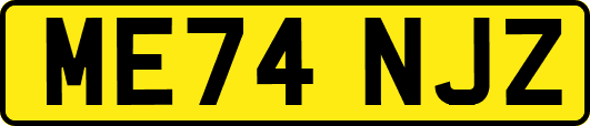 ME74NJZ