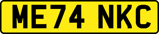 ME74NKC