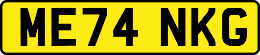 ME74NKG