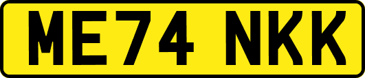 ME74NKK