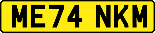 ME74NKM