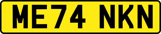 ME74NKN