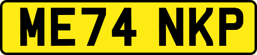 ME74NKP
