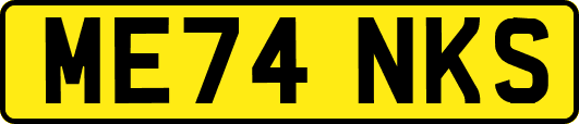 ME74NKS