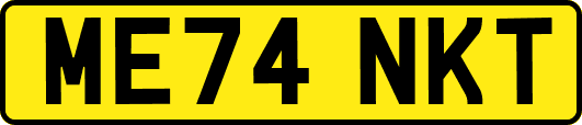 ME74NKT