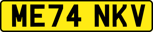 ME74NKV