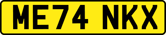 ME74NKX