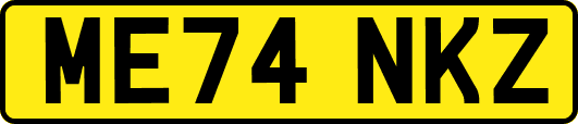 ME74NKZ