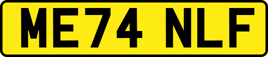 ME74NLF