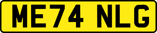ME74NLG