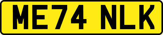 ME74NLK